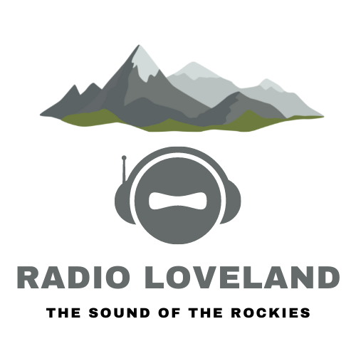 Radio Loveland