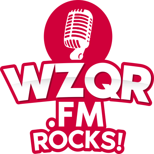 WZQR.FM Rocks!
