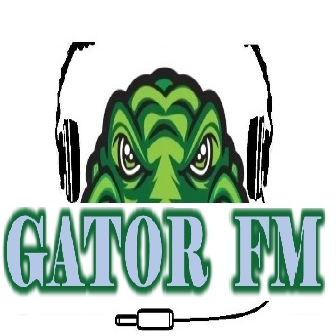 GATOR FM
