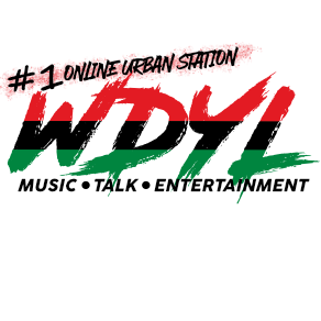 #1 Online Urban Station WDYL