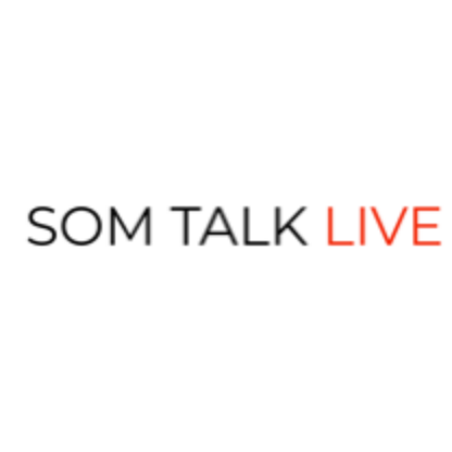 SOM Talk Live