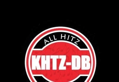 KHTZ-DB 