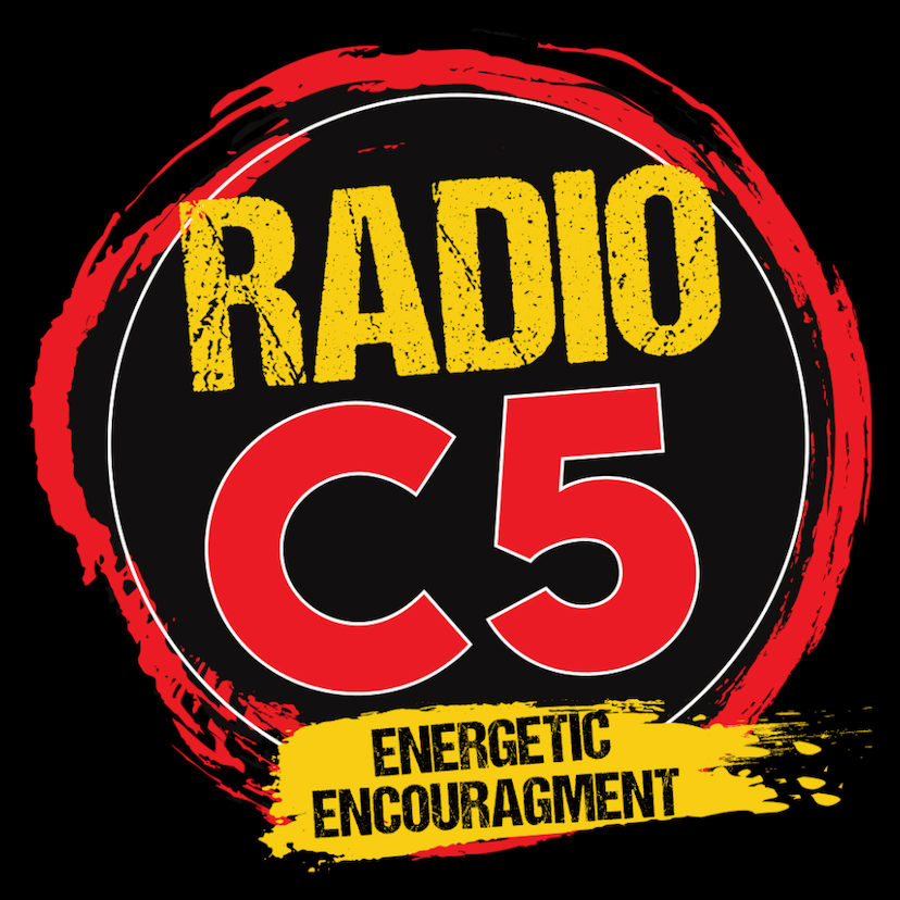 RadioC5