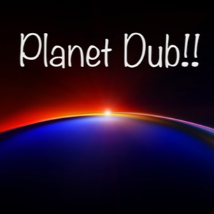 Planet Dub