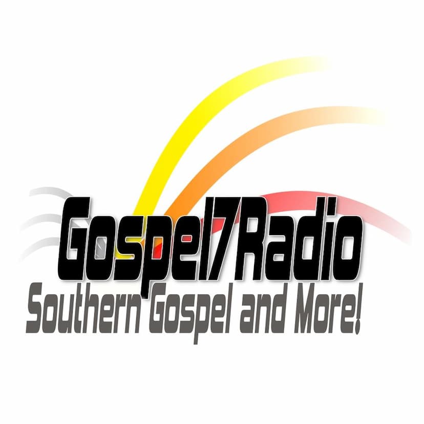 Gospel7Radio