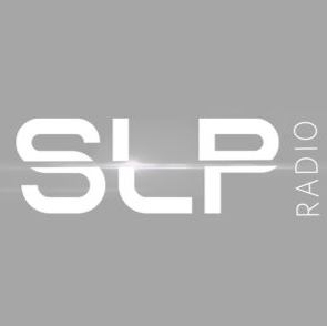 SLP Radio