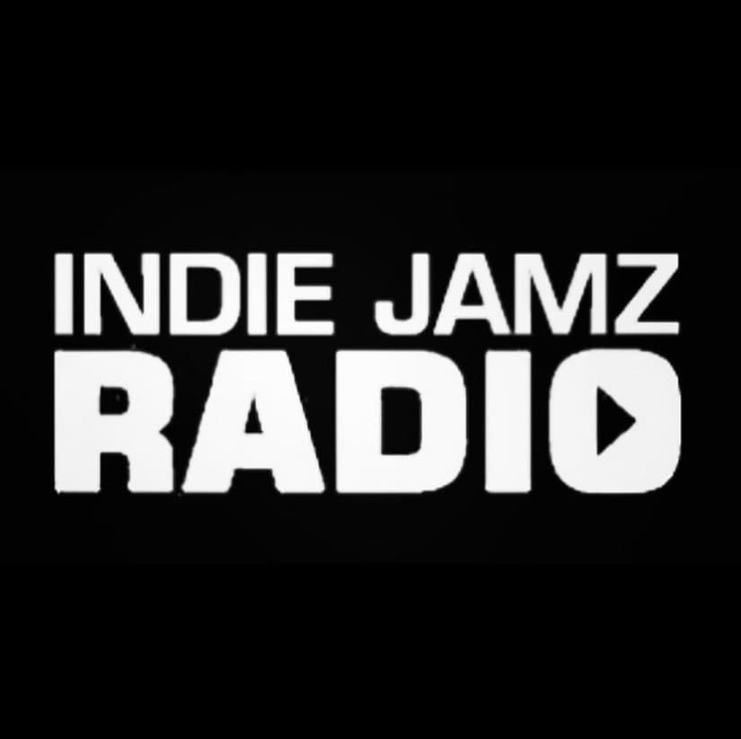 Indie Jamz Radio