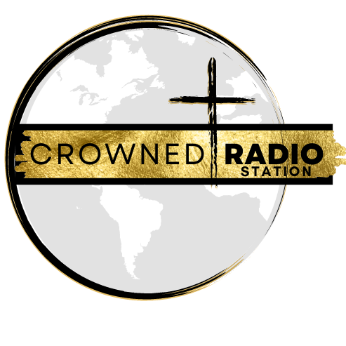Crowned Radio Station 