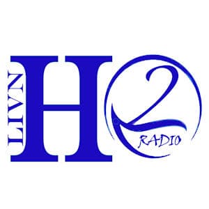 Livnh2oRadio