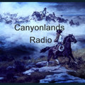 Canyonlands Radio