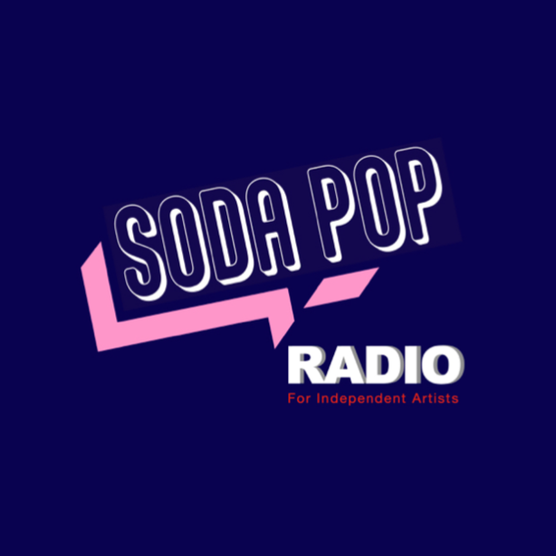 Soda Pop Radio