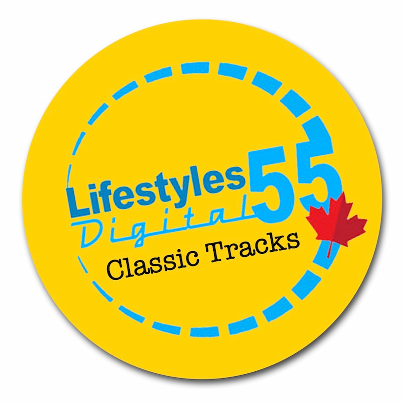 Lifestyles 55 Radio