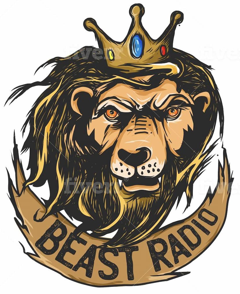 BEAST RADIO FM