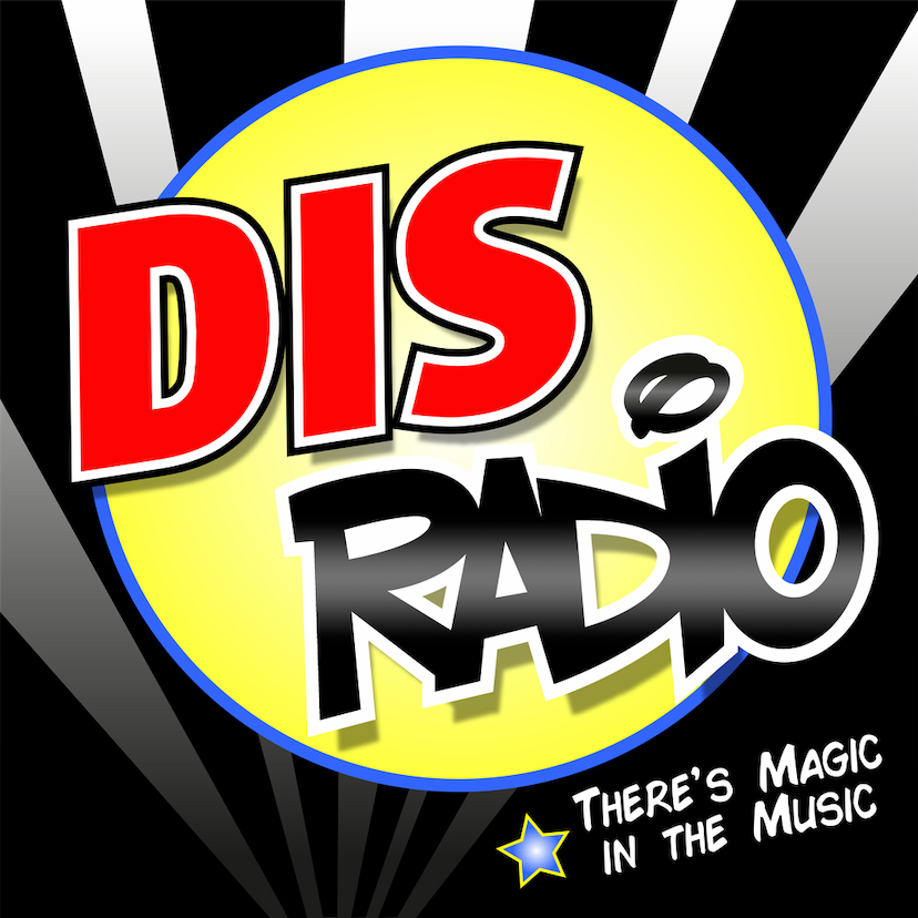 DIS Radio