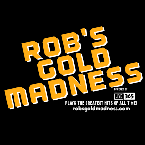 Rob's Gold Madness      WRGM-DB