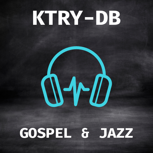 KTRY-DB Radio Gospel & Jazz