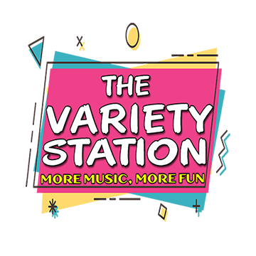 THE VARIETY STATION