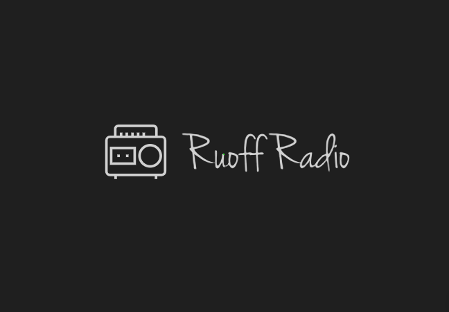 Ruoff Radio