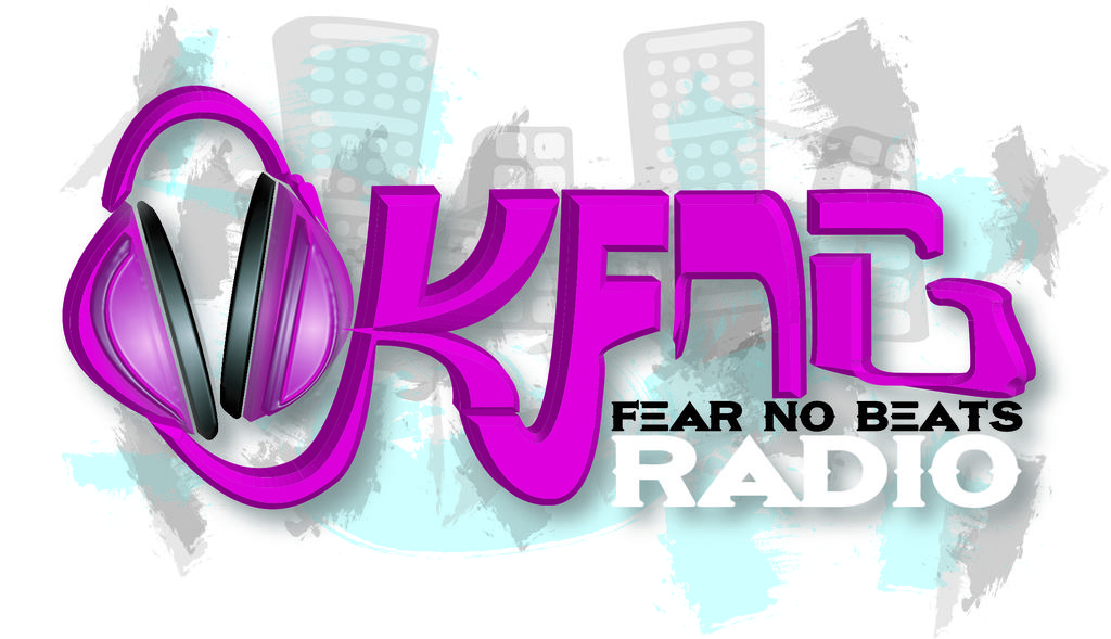 KFNB Radio