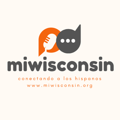 MIWISCONSIN Radio