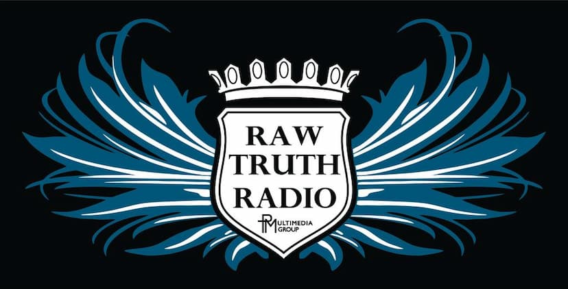 WRTW-DB Raw Truth Radio