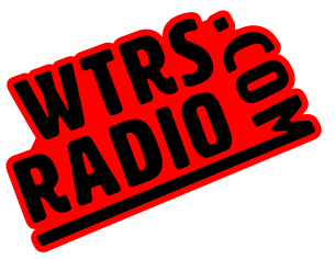 WTRS Radio