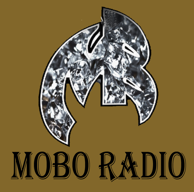 Mobo Radio