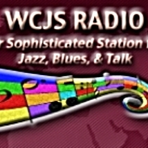 WCJS Radio
