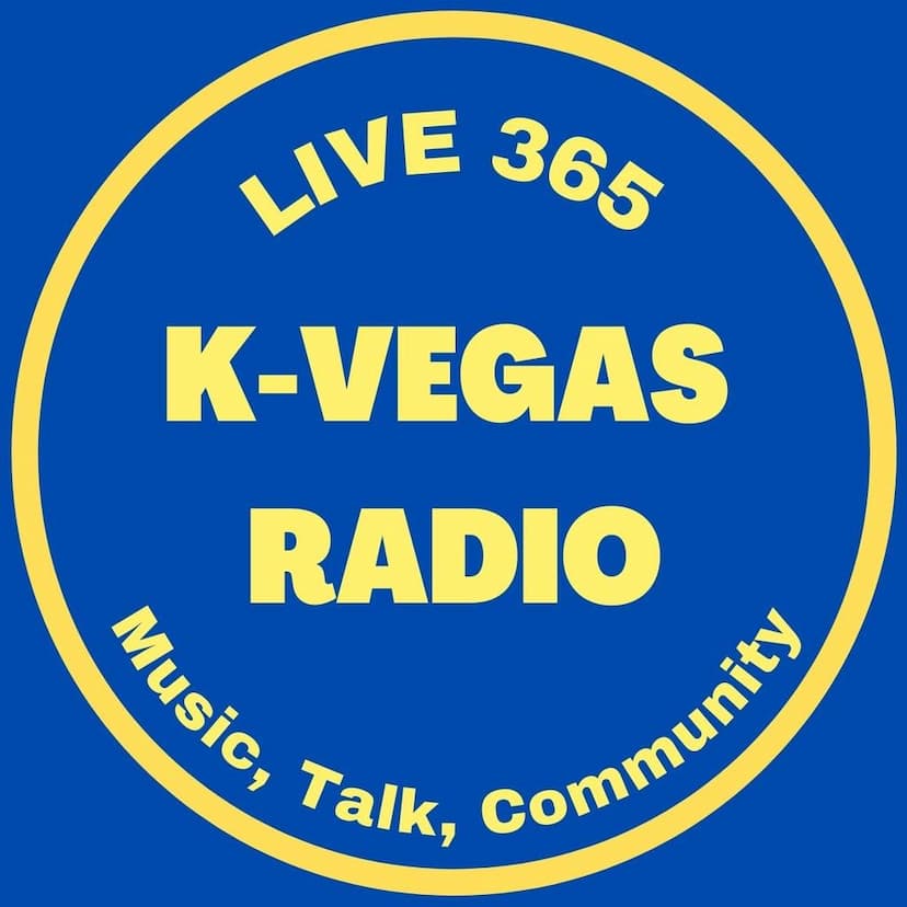 Kernersville Radio