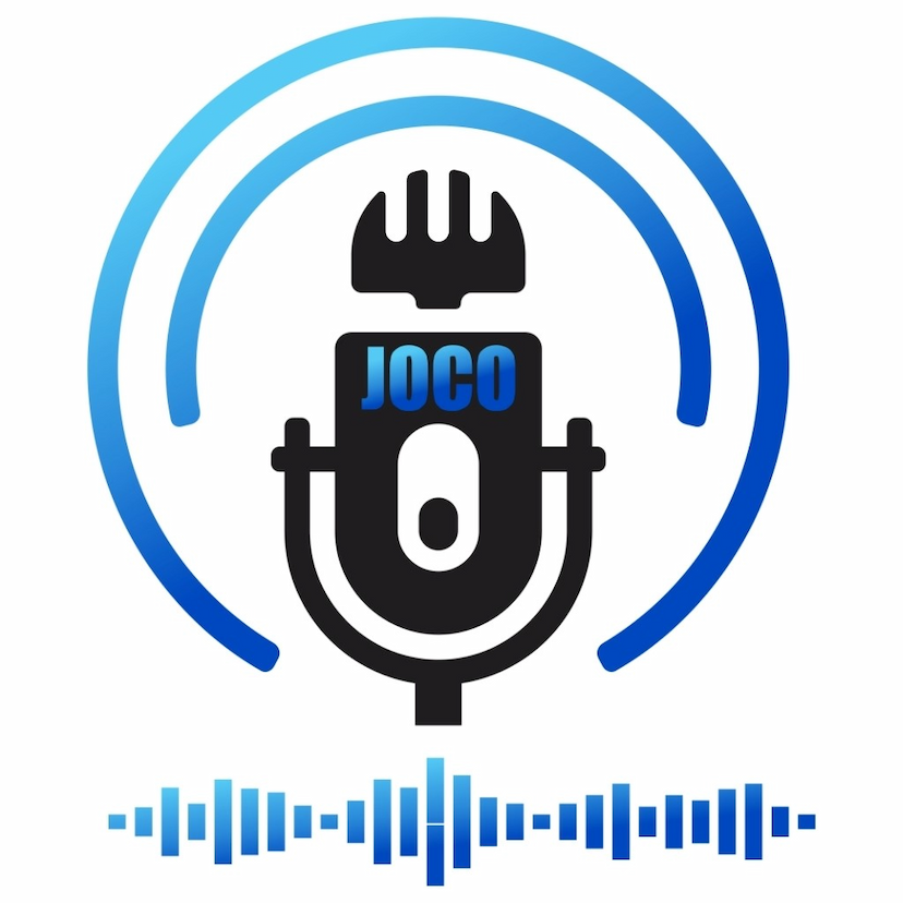JoCo Community Radio