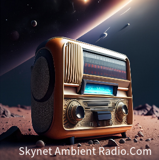 Skynet Ambient Radio