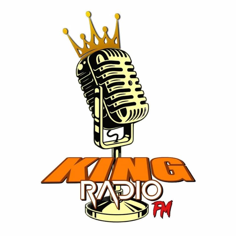 King's Radio FM