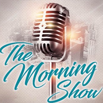 The Morning Show 