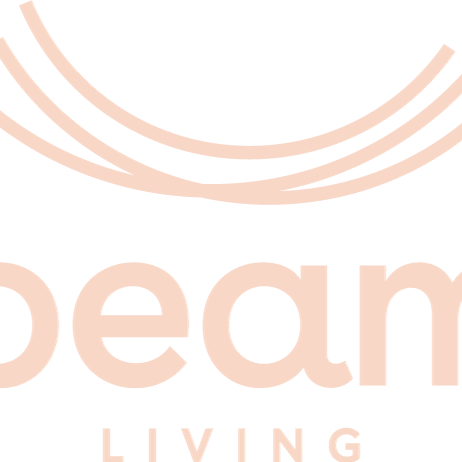 BEAM LIVING RADIO