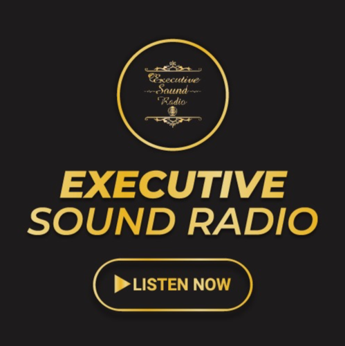 Executive Sound Radio