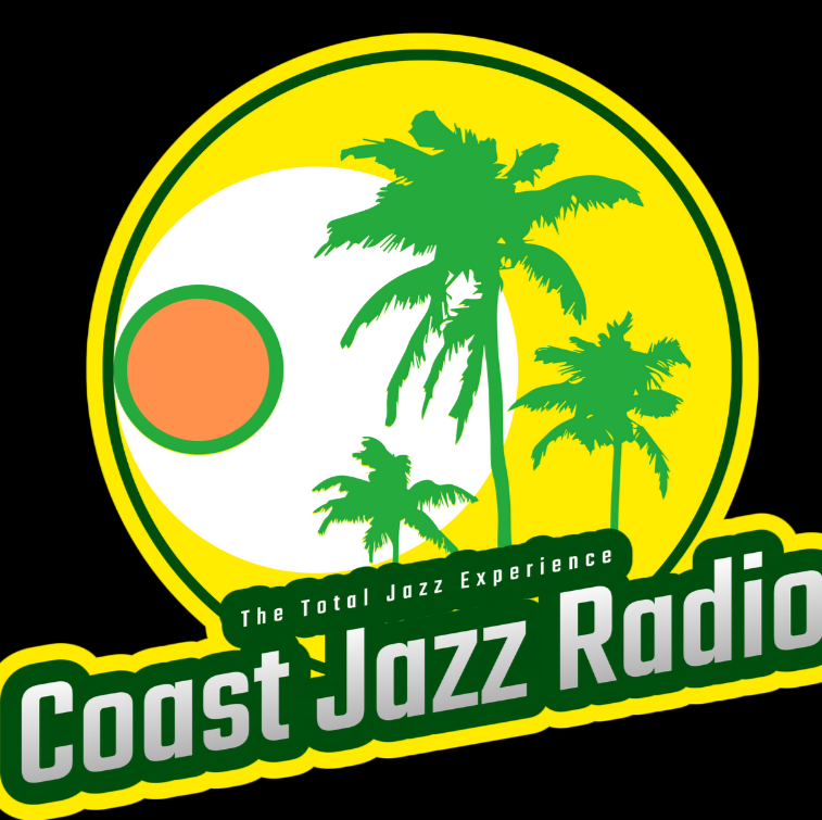 Coast Jazz Radio