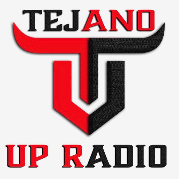 Tejano Up Radio