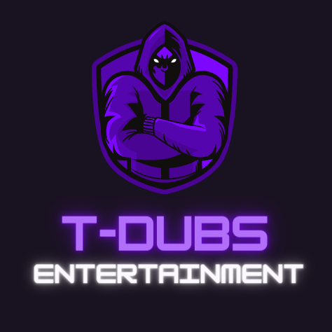 T-Dubs Entertainment