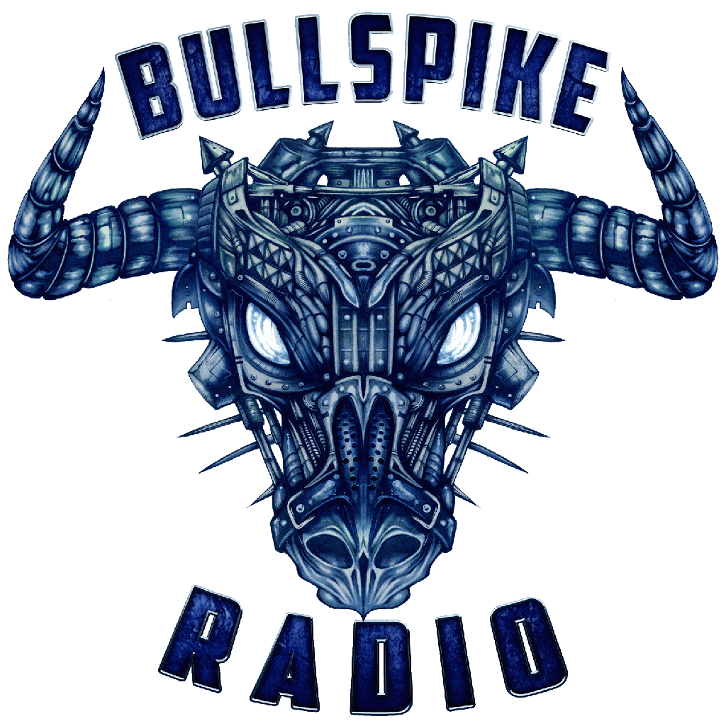 Bullspike Radio