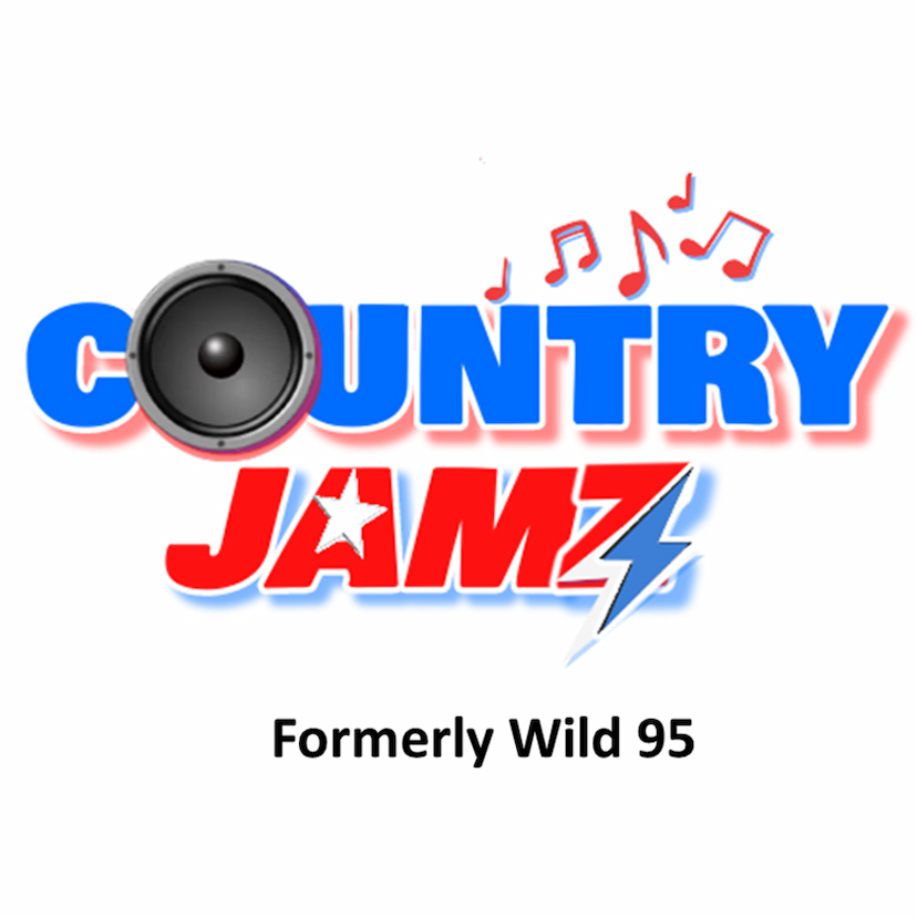 Country Jamz