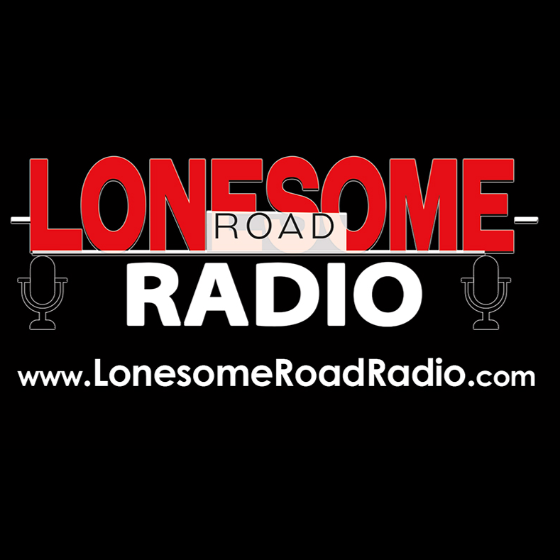 Lonesome Road Radio