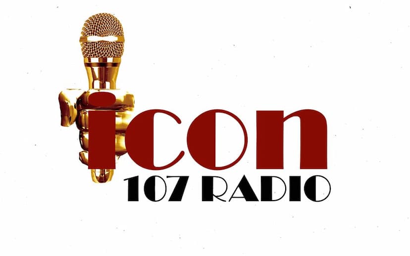 Icon107 Radio