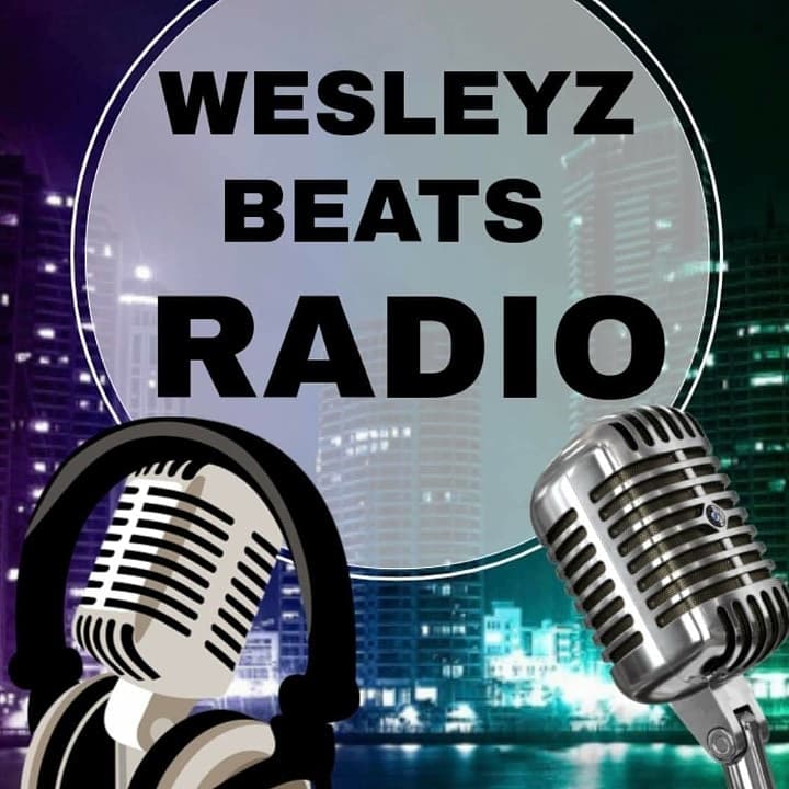 Wesleyz Beats Radio