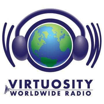 Virtuosity Worldwide Radio
