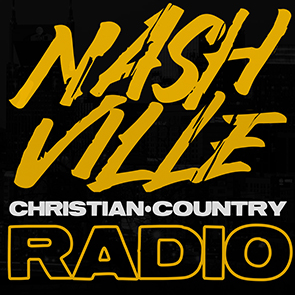 Nashville Christian Country Radio