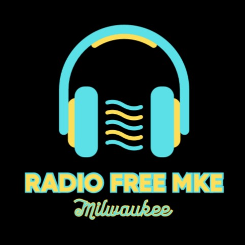 Radio Free MKE