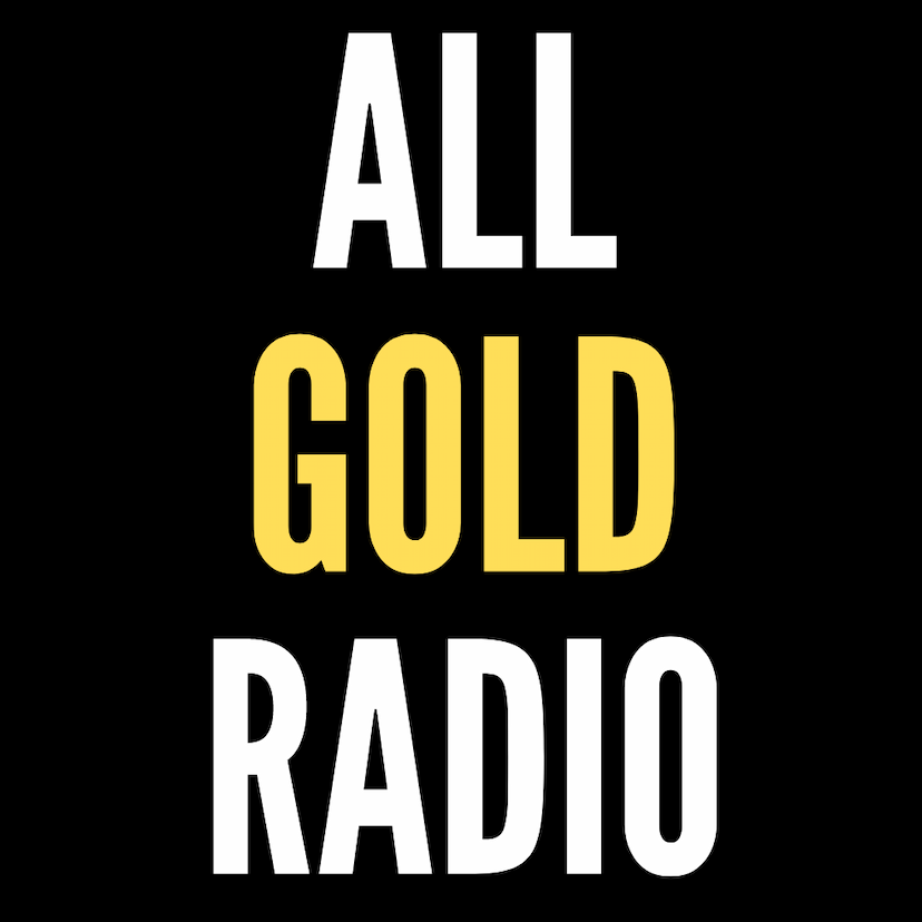 All Gold Radio