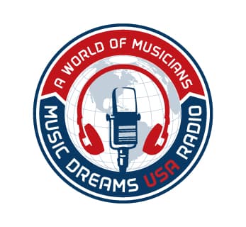 Music Dreams USA Radio Worldwide