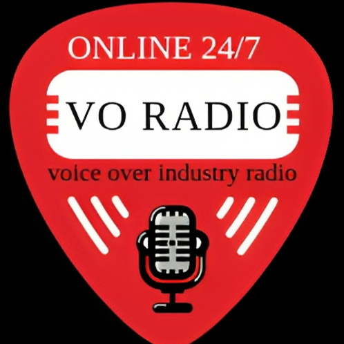 VO Radio