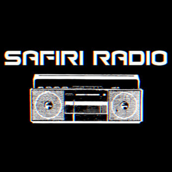 Safiri Radio